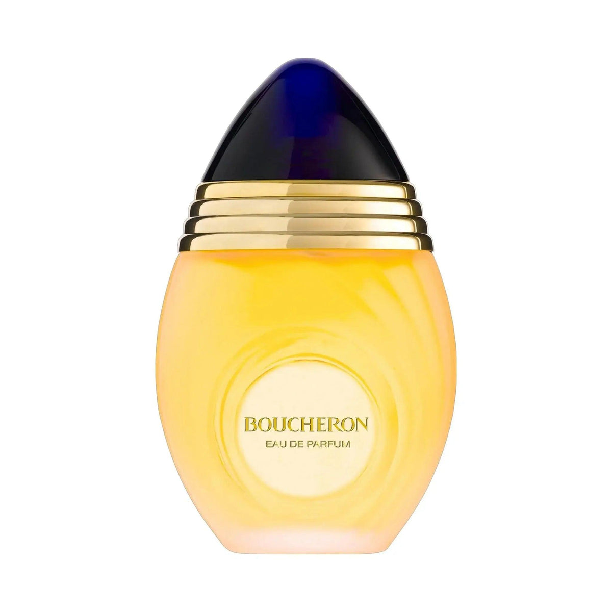 Boucheron Boucheron Eau de Parfum for Women