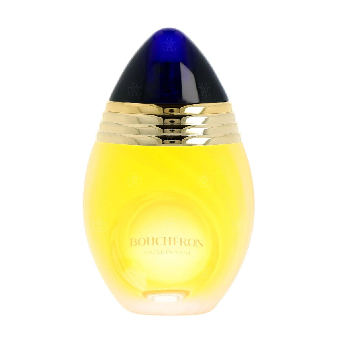Boucheron Boucheron Eau de Parfum for Women