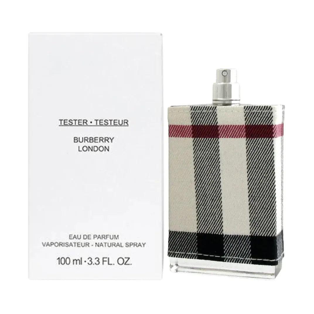 Burberry London Eau de Parfum for Women