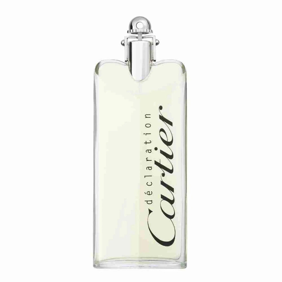 Cartier Declaration Eau de Toilette for Men
