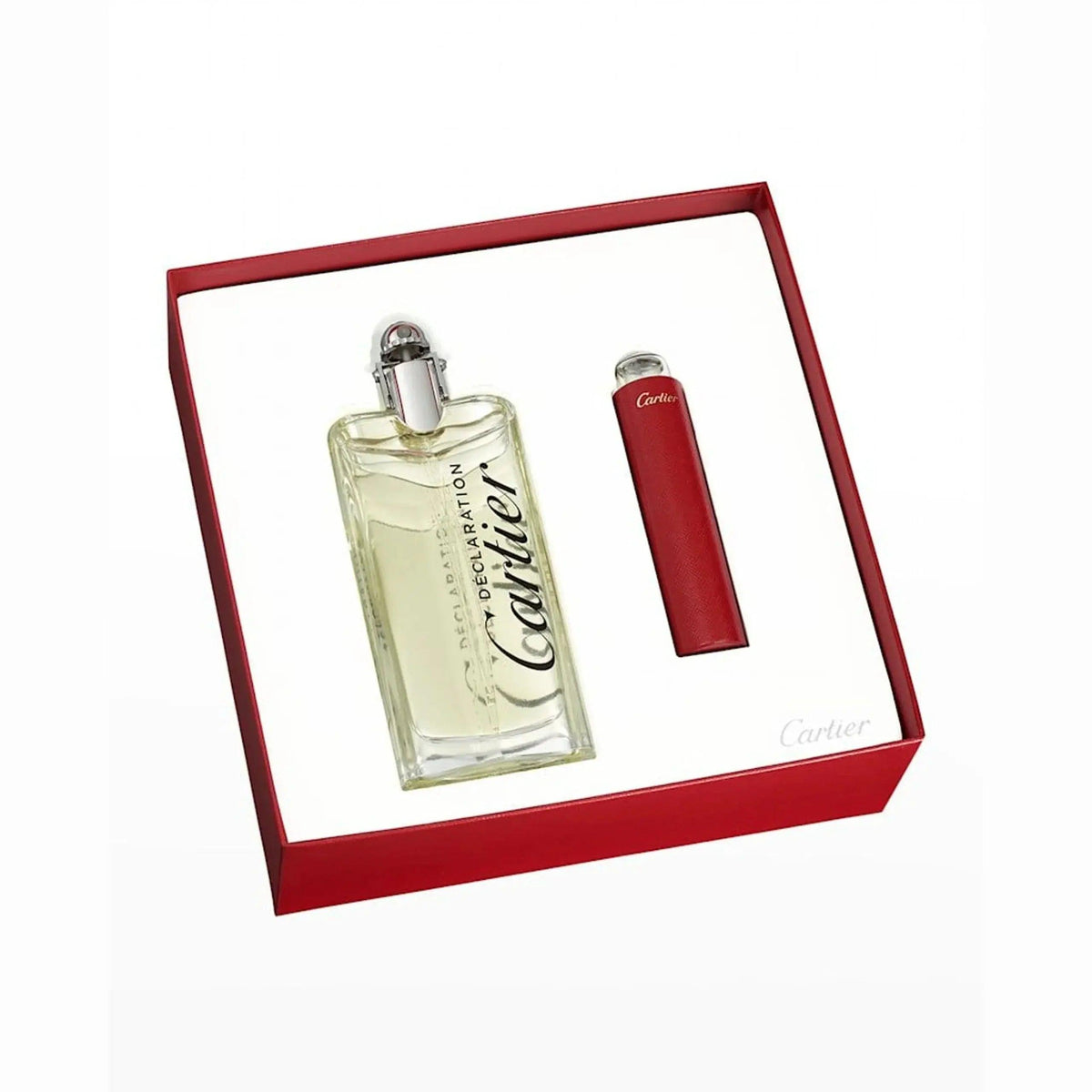 Cartier Declaration Eau de Toilette for Men