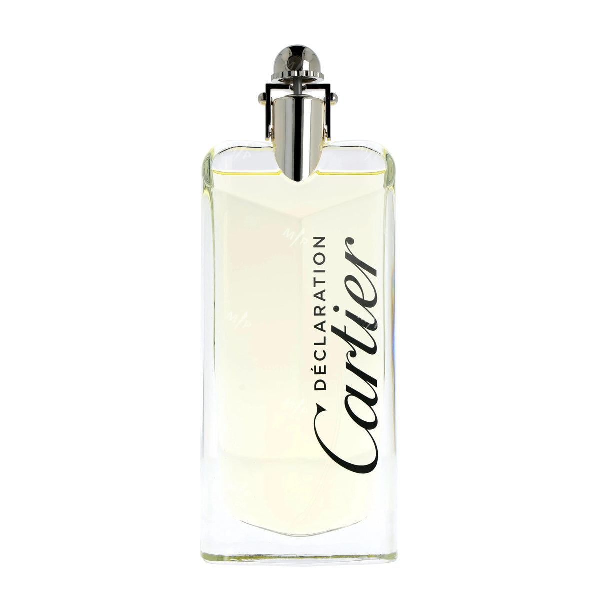 Cartier Declaration Eau de Toilette for Men