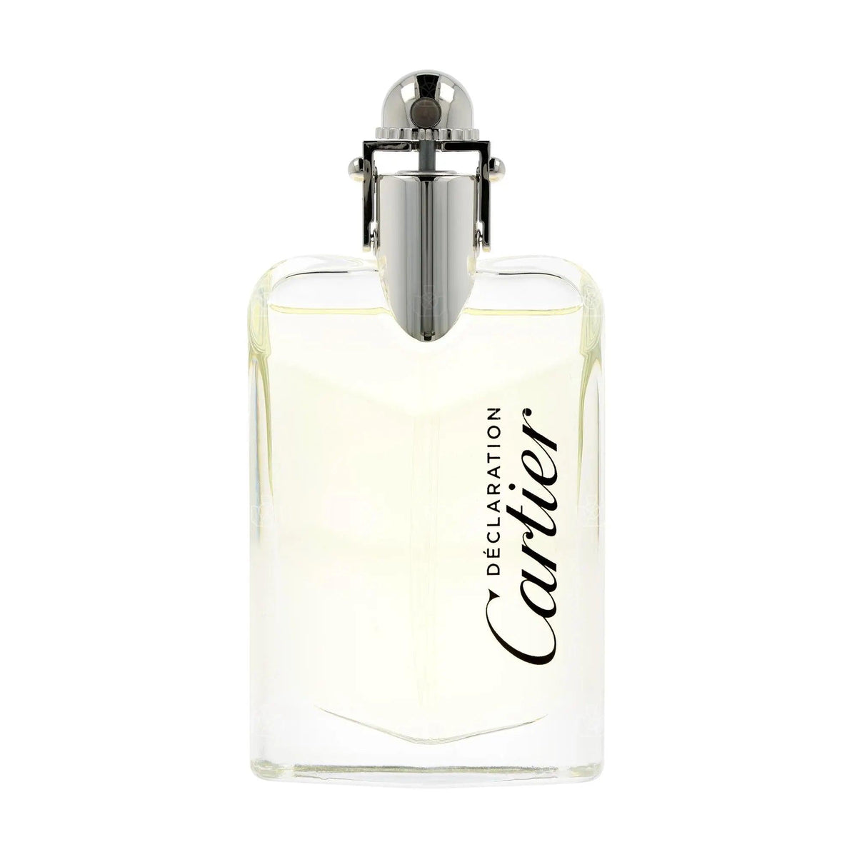 Cartier Declaration Eau de Toilette for Men