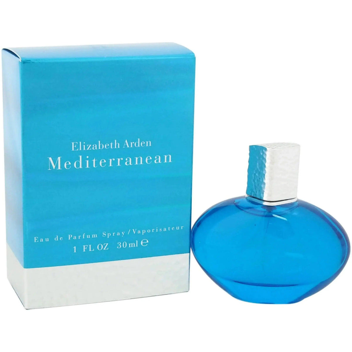 Elizabeth Arden Mediterranean Eau de Parfum for Women