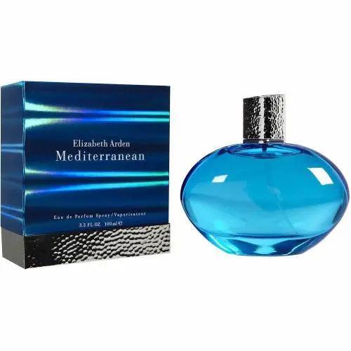 Elizabeth Arden Mediterranean Eau de Parfum for Women