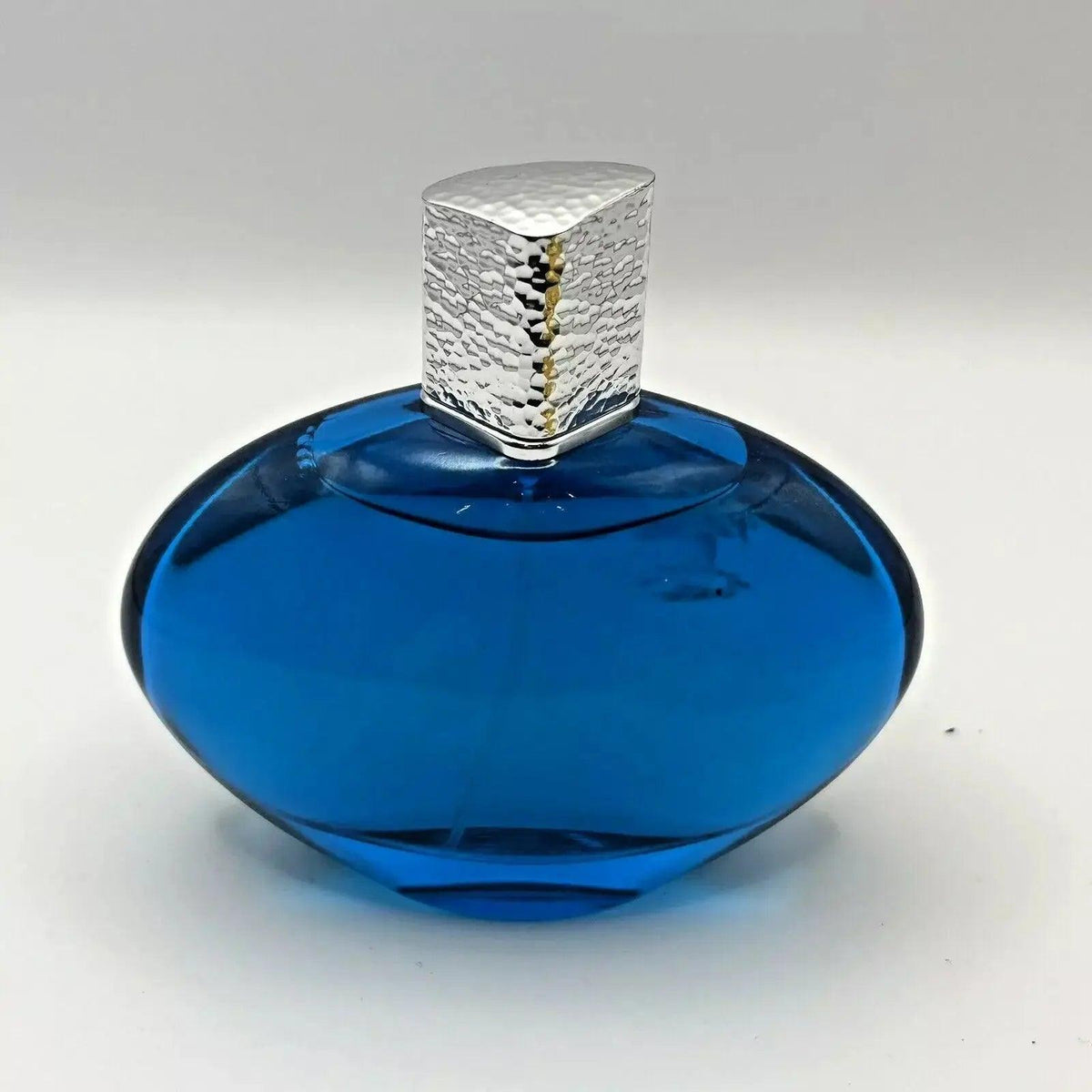 Elizabeth Arden Mediterranean Eau de Parfum for Women