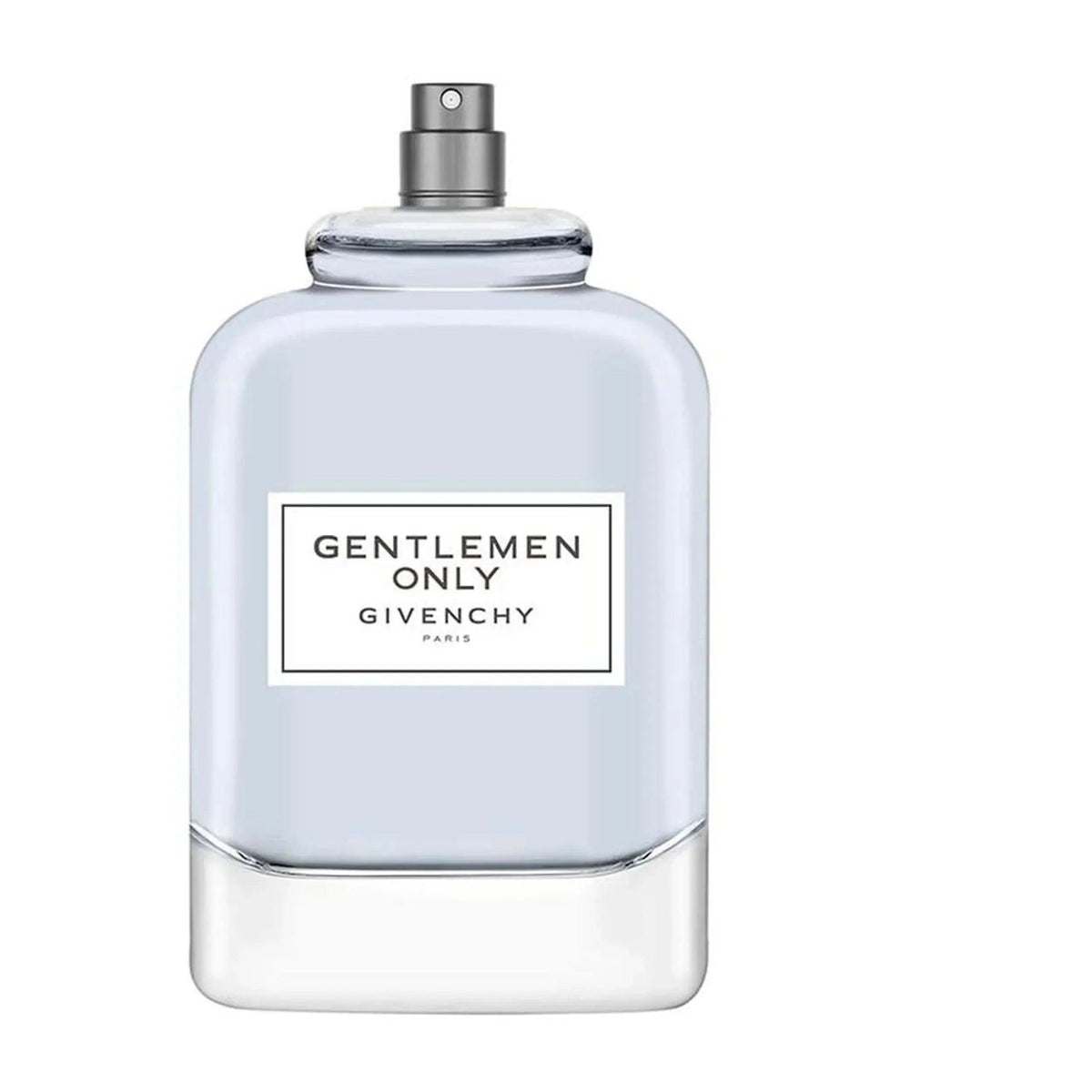 Givenchy Gentlemen Only Eau de Toilette for Men
