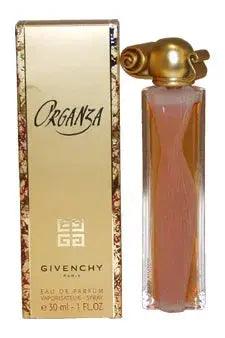 Givenchy Organza Eau de Parfum for Women