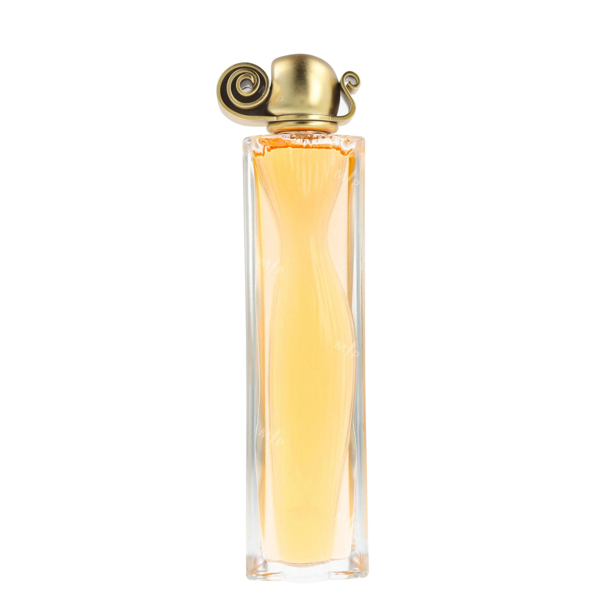 Givenchy Organza Eau de Parfum for Women
