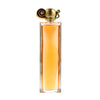 Givenchy Organza Eau de Parfum for Women - 3.3 oz / 100 ml