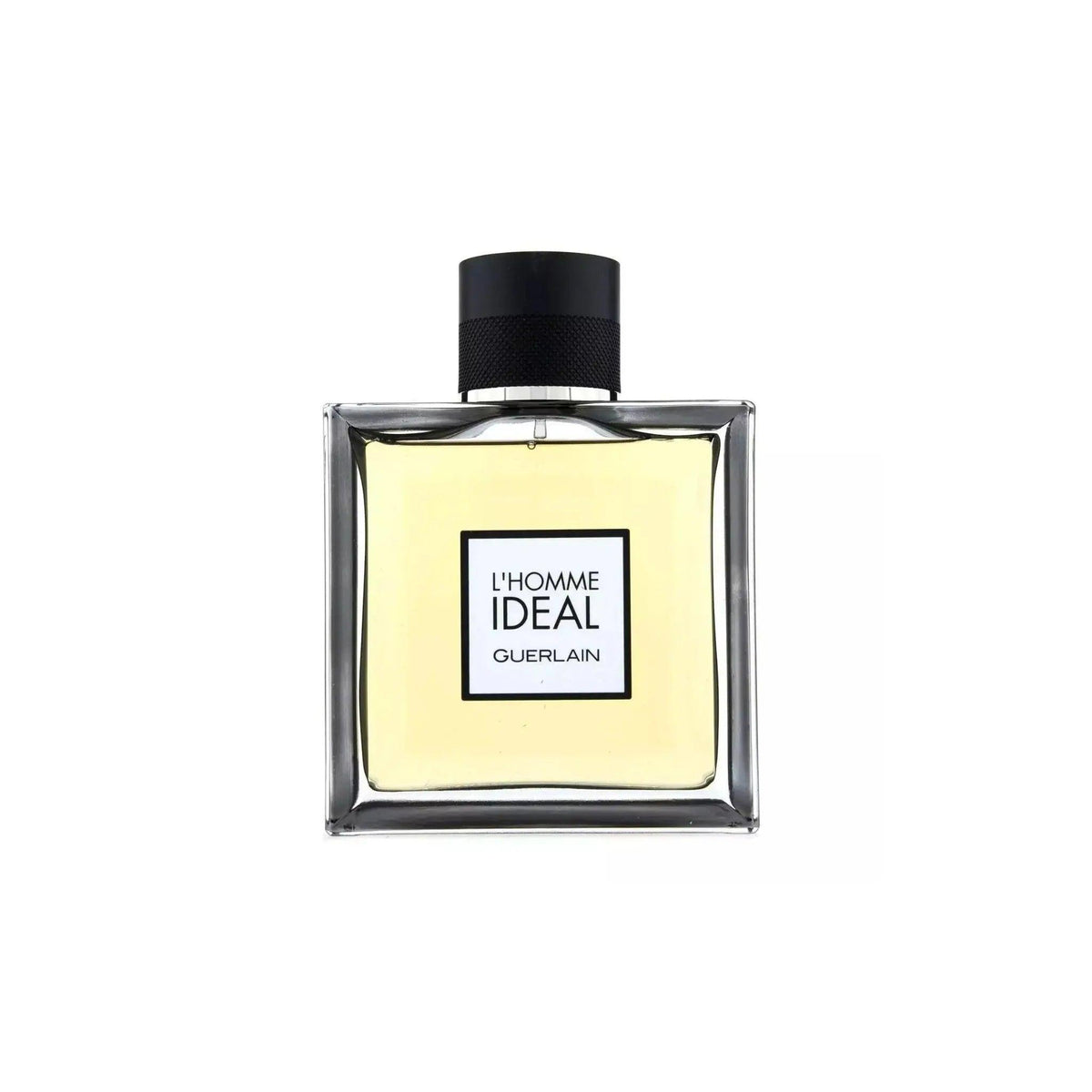 Guerlain L'homme Ideal Eau de Toilette for Men