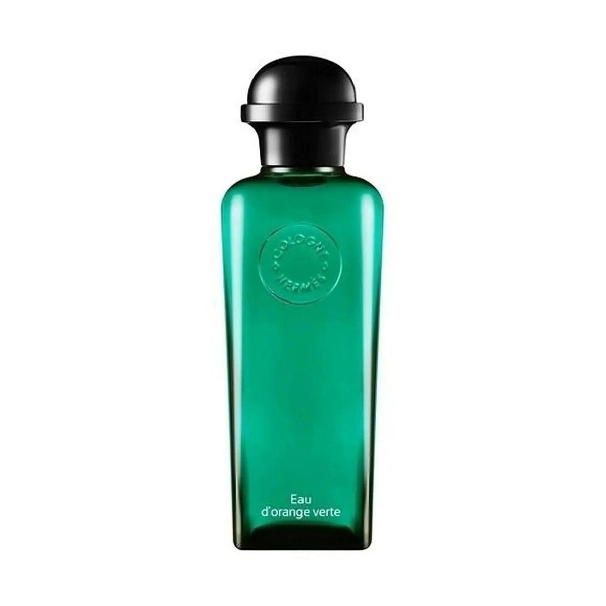 Hermes Eau D'orange Verte Eau de Cologne for Unisex