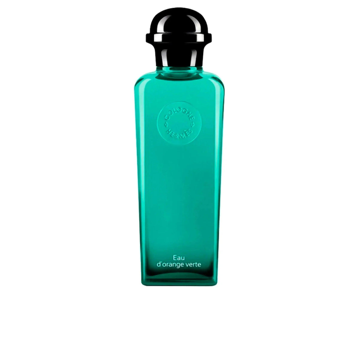 Hermes Eau D'orange Verte Eau de Cologne for Unisex