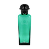 Hermes Eau D'orange Verte Eau de Cologne for Unisex - 3.3 oz / 100 ml