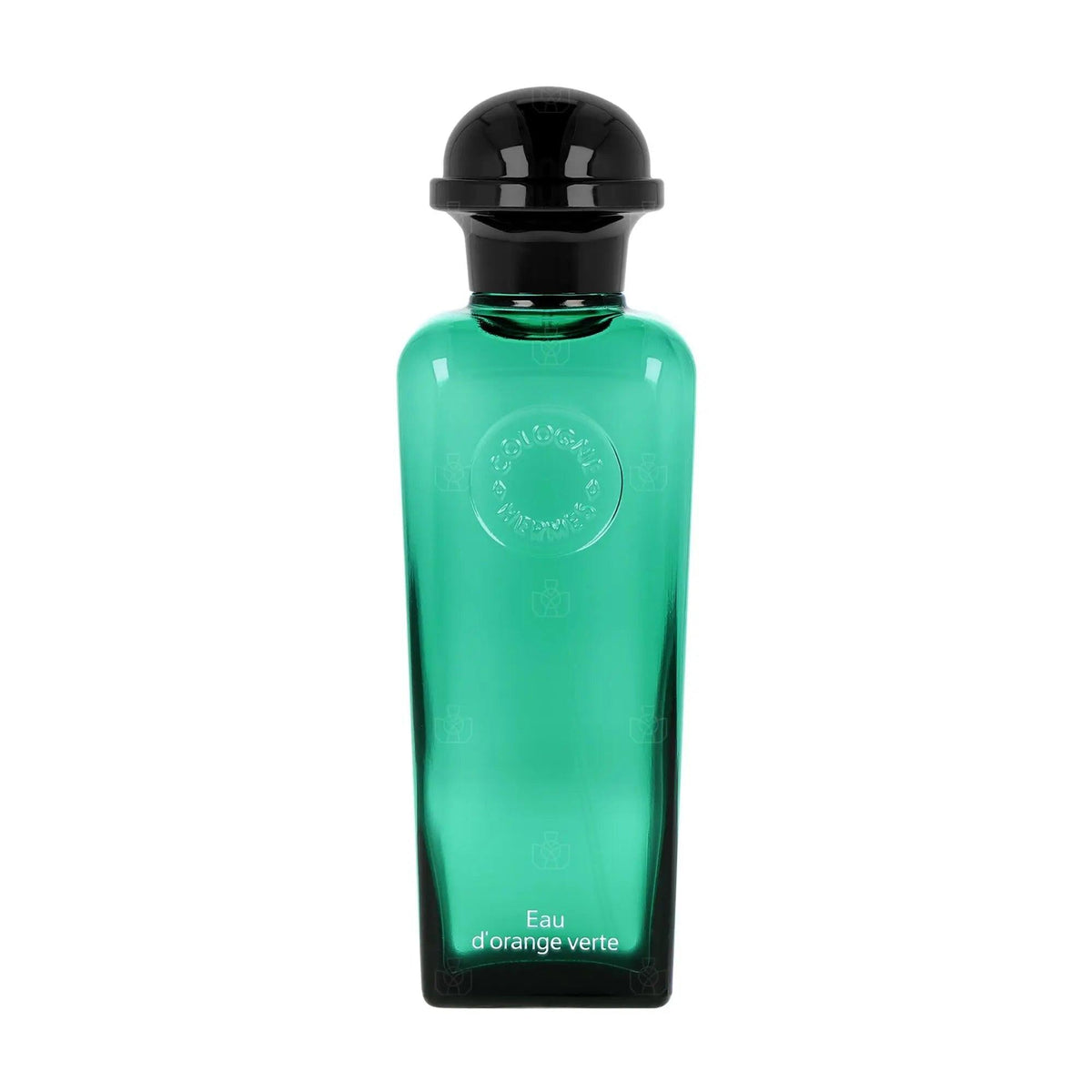 Hermes Eau D'orange Verte Eau de Cologne for Unisex