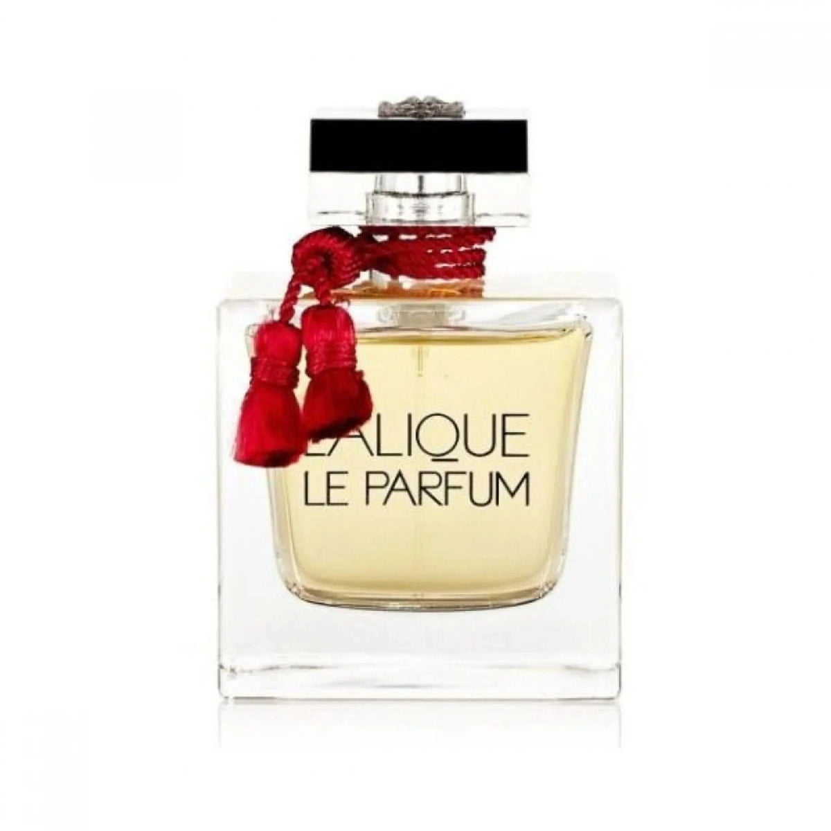 Lalique Le Parfum Eau de Parfum for Women