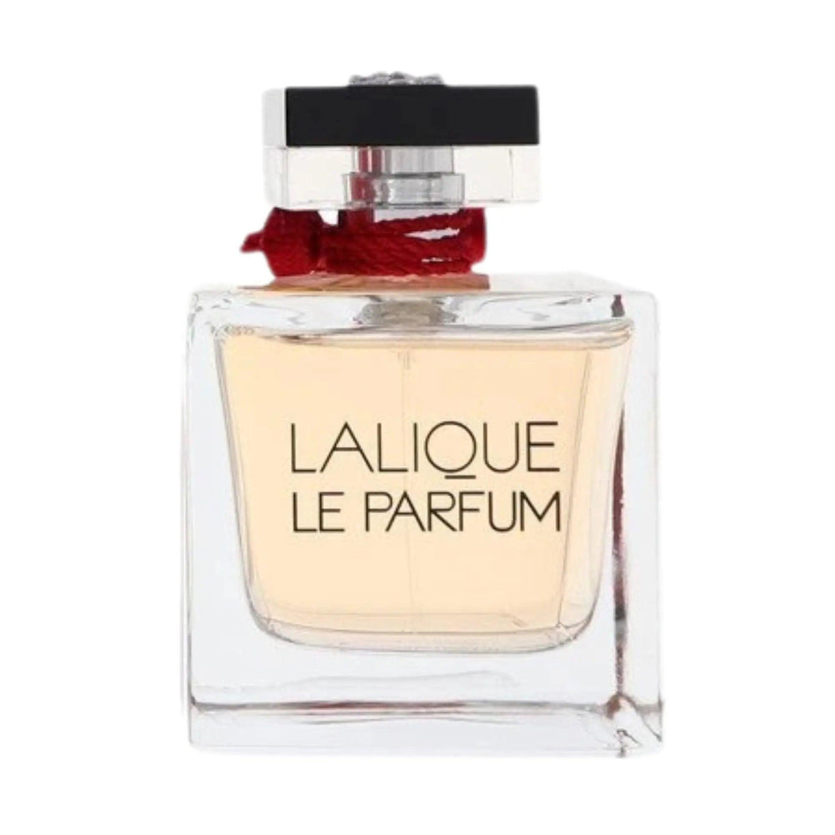Lalique Le Parfum Eau de Parfum for Women