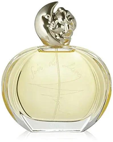 Sisley Soir De Lune Eau de Parfum for Women