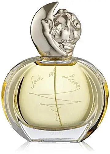 Sisley Soir De Lune Eau de Parfum for Women