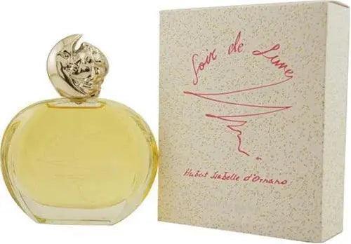 Sisley Soir De Lune Eau de Parfum for Women
