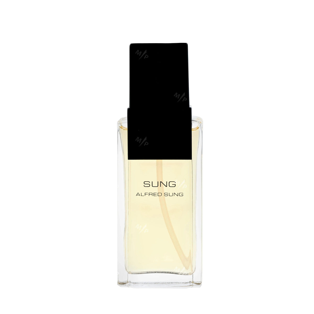Alfred Sung Sung Eau de Toilette for Women