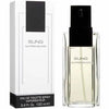 Alfred Sung Sung Eau de Toilette for Women - 3.4 oz / 100 ml