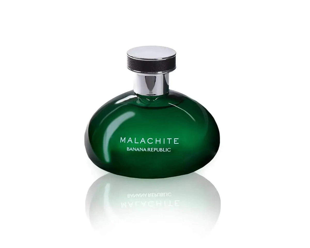 Banana Republic Malachite Eau de Parfum for Women