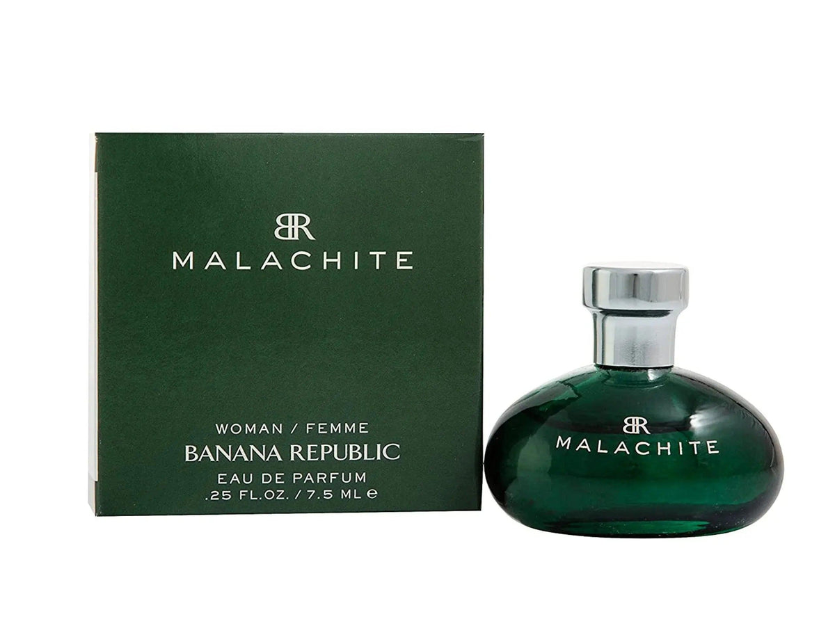 Banana Republic Malachite Eau de Parfum for Women