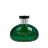 Banana Republic Malachite Eau de Parfum for Women - 3.4 oz / 100 ml