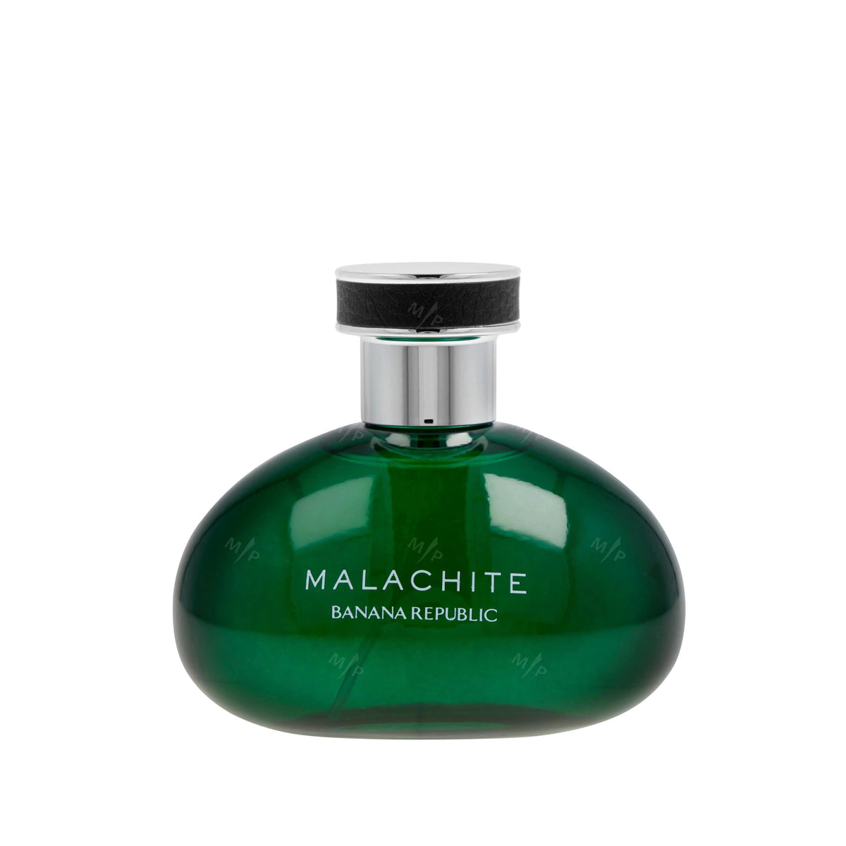 Banana Republic Malachite Eau de Parfum for Women