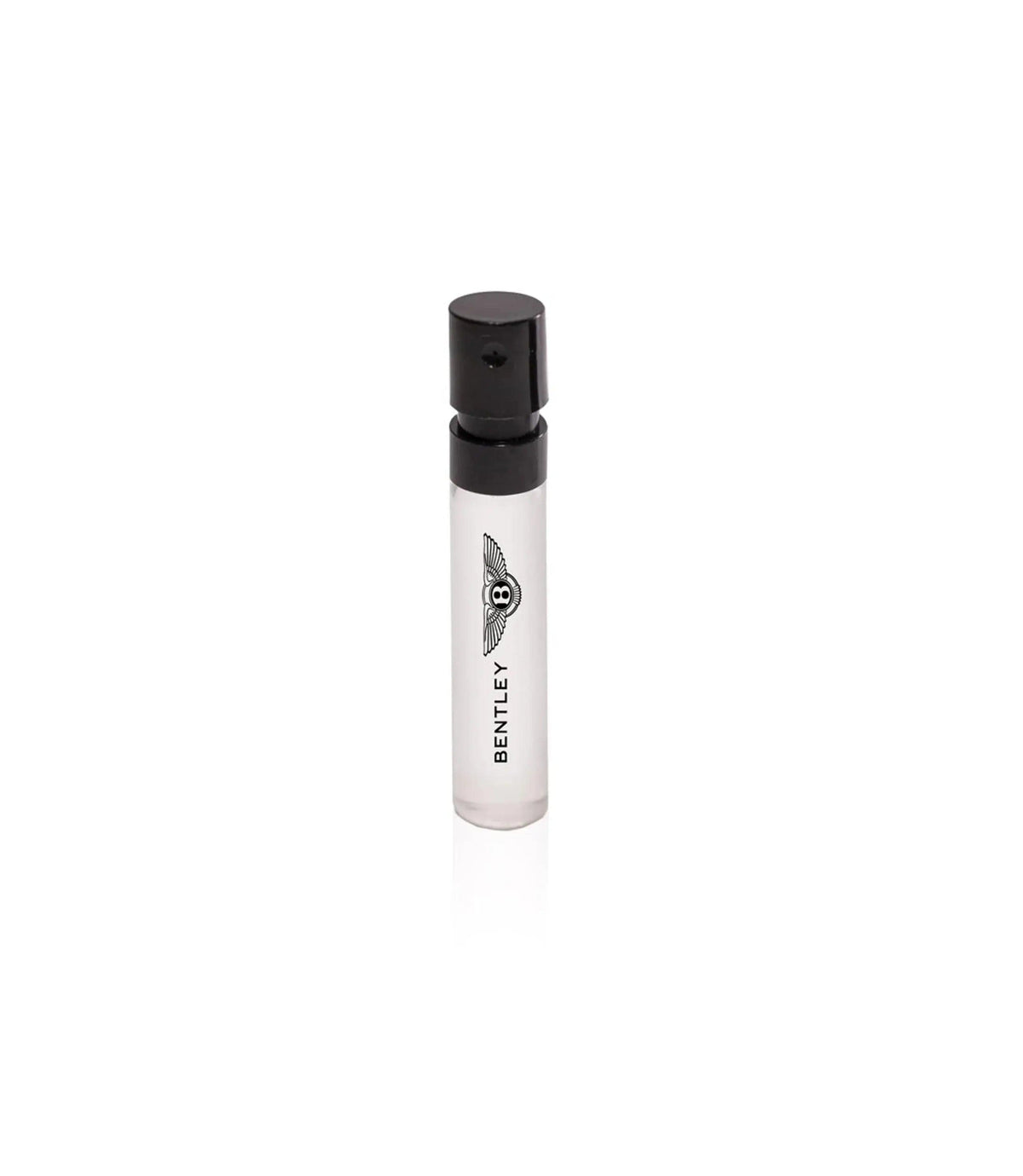 Bentley Azure Eau de Toilette for Men