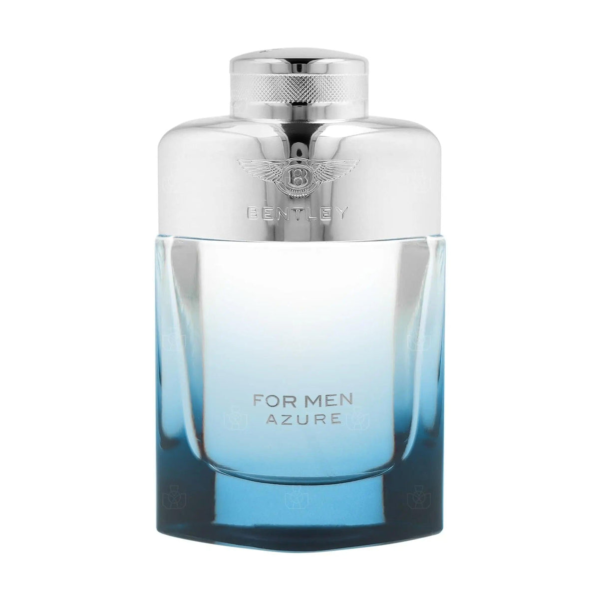 Bentley Azure Eau de Toilette for Men