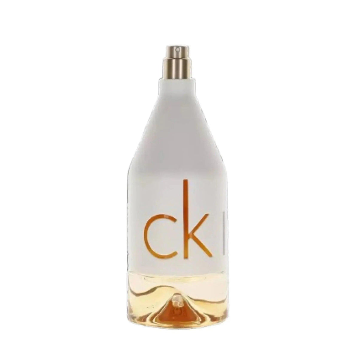 Calvin Klein CkIN2U Her Eau de Toilette for Women