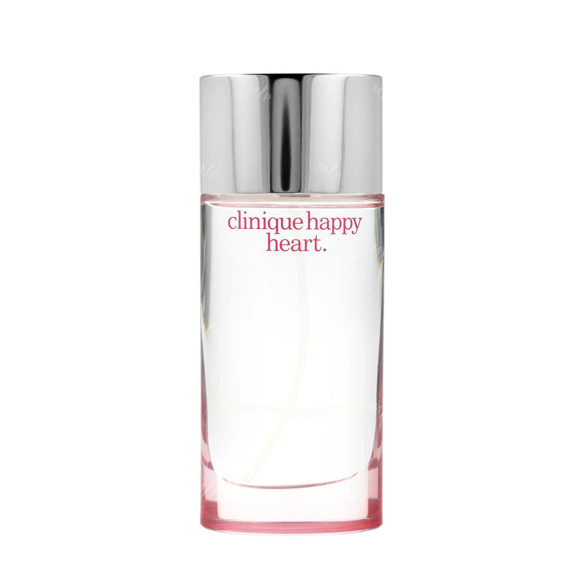 Clinique Happy Heart Eau de Parfum for Women