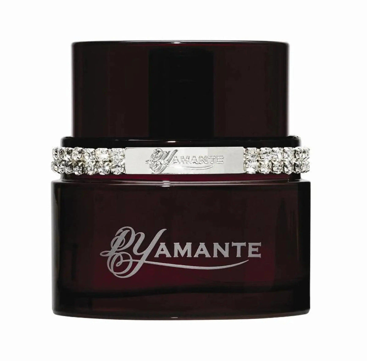 Daddy Yankee Dyamante Eau de Parfum for Women