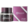 Daddy Yankee Dyamante Eau de Parfum for Women - 3.4 oz / 100 ml