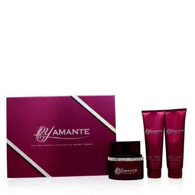 Daddy Yankee Dyamante Eau de Parfum for Women