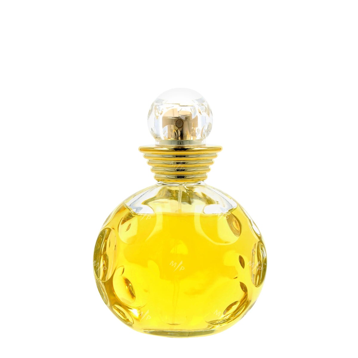 Dior Dolce Vita Eau de Toilette for Women