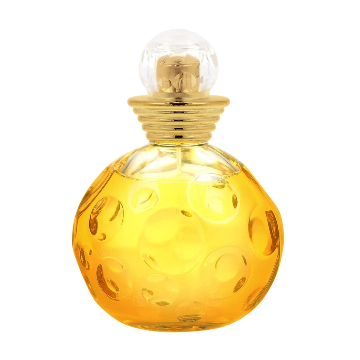 Dior Dolce Vita Eau de Toilette for Women