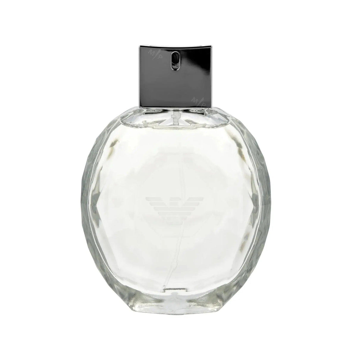 Emporio Armani Diamonds Eau de Parfum for Women