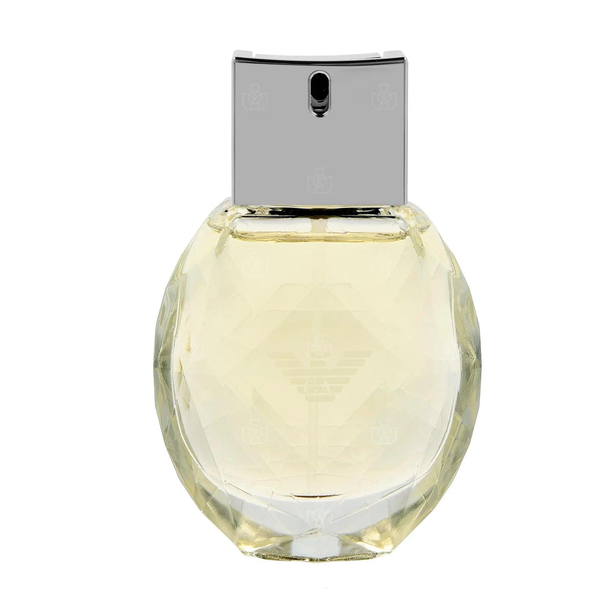 Emporio Armani Diamonds Eau de Parfum for Women