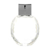 Emporio Armani Diamonds Eau de Parfum for Women - 1.7 oz / 50 ml