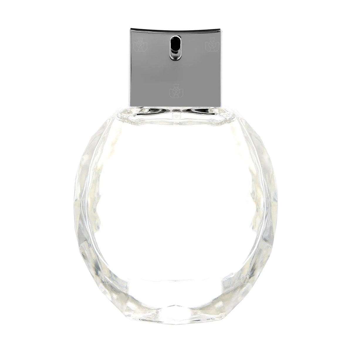 Emporio Armani Diamonds Eau de Parfum for Women