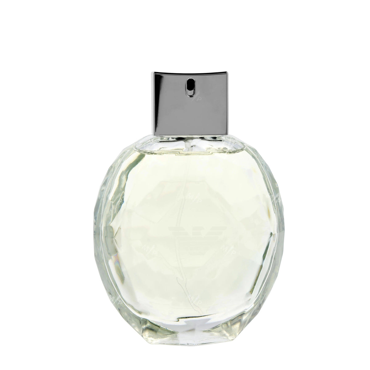 Emporio Armani Diamonds Eau de Parfum for Women