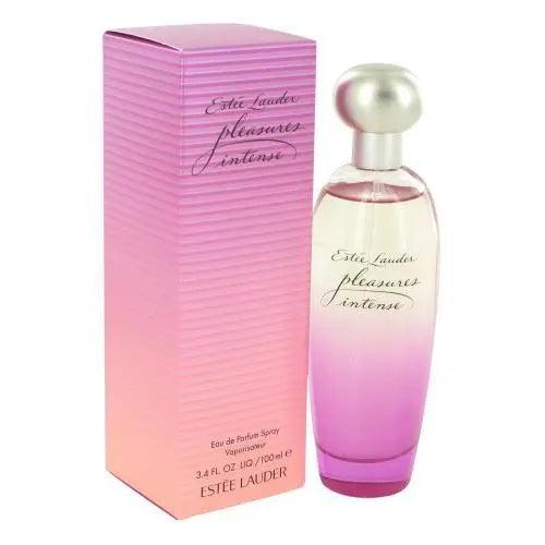 Estee Lauder Pleasures Intense Eau de Parfum for Women