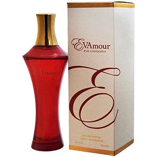 Eva Longoria Evamour Eau de Parfum for Women