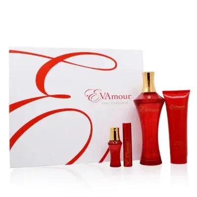 Eva Longoria Evamour Eau de Parfum for Women