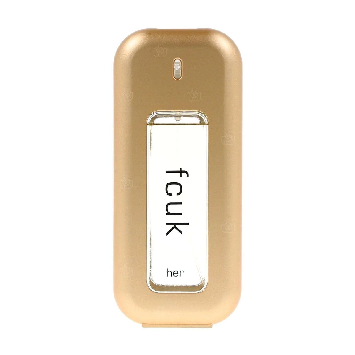 French Connection UK Fcuk Her Eau de Toilette for Women