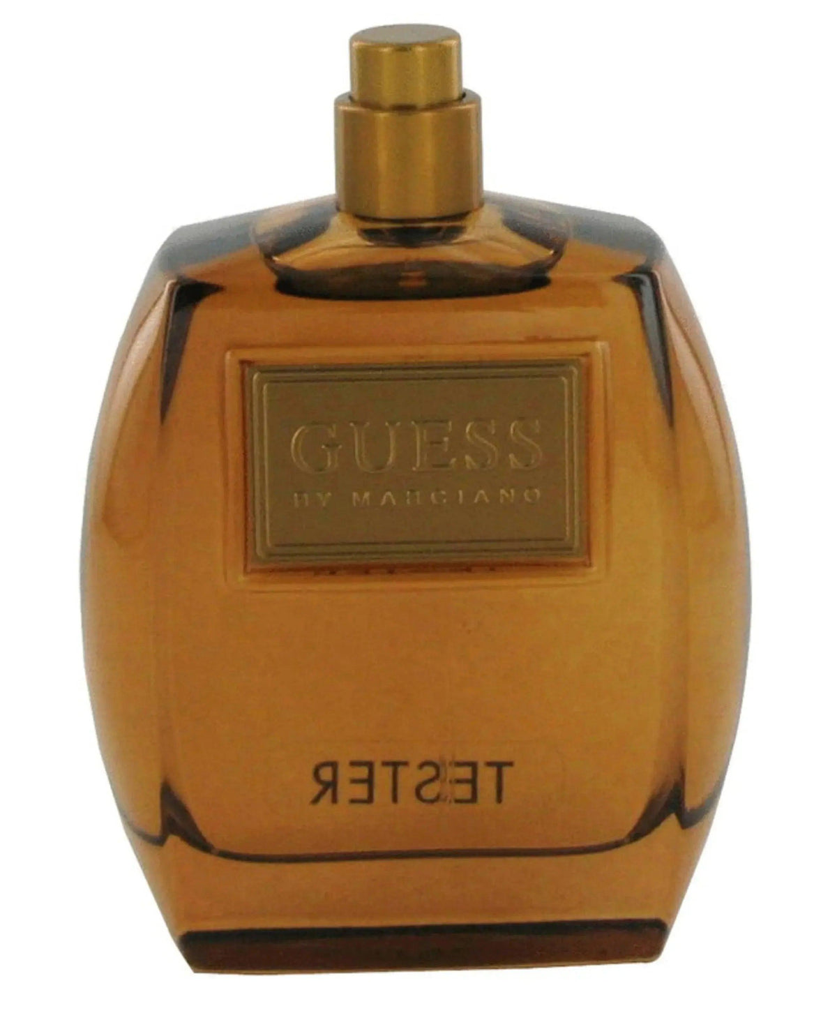 Guess By Marciano Eau de Toilette for Men