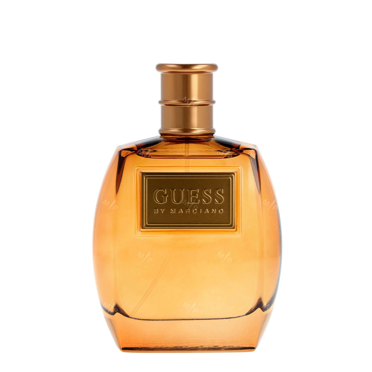Guess By Marciano Eau de Toilette for Men